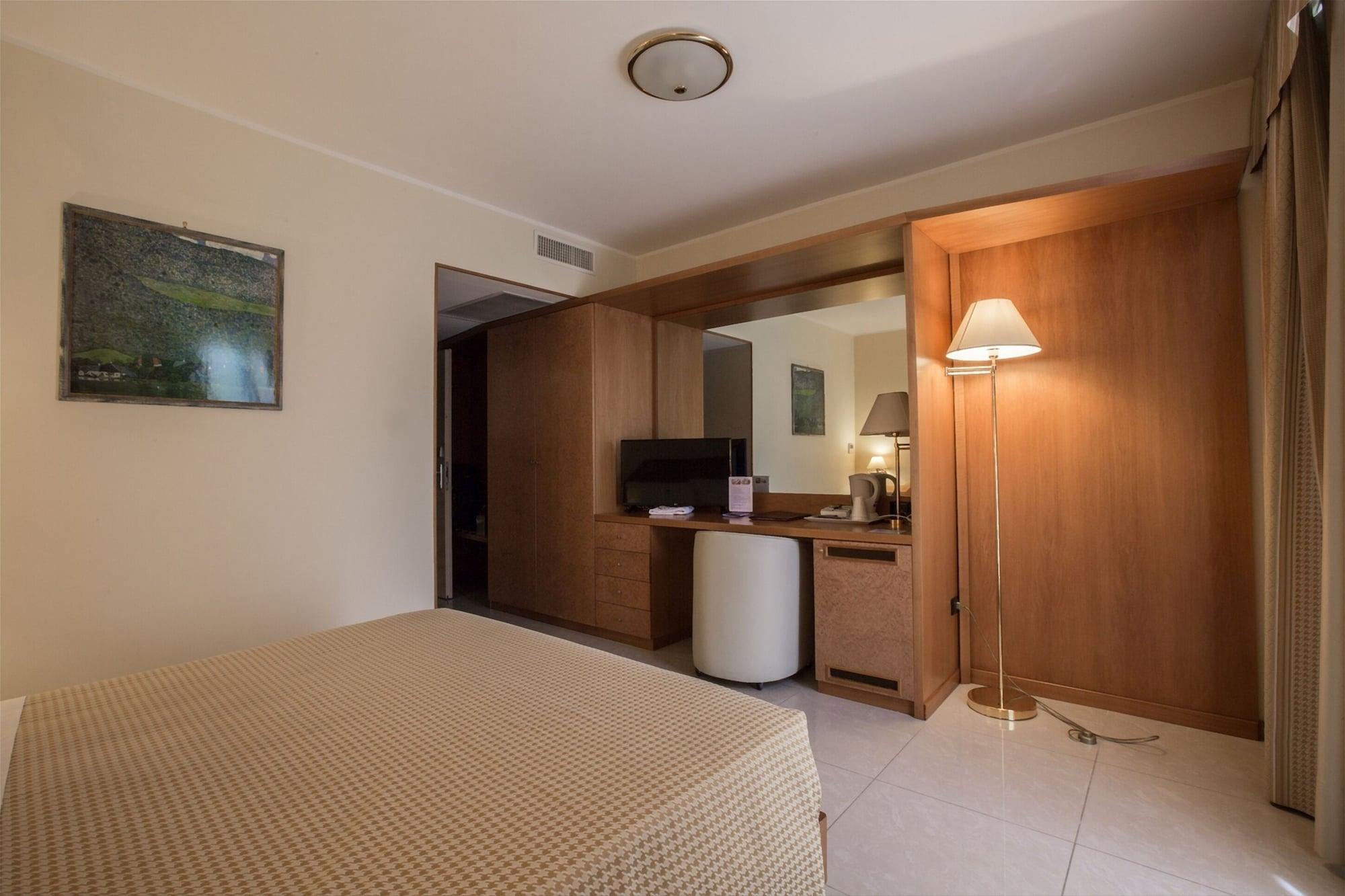 Hotel Orientale 4*