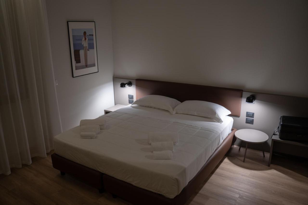 Orientale 4* Brindisi