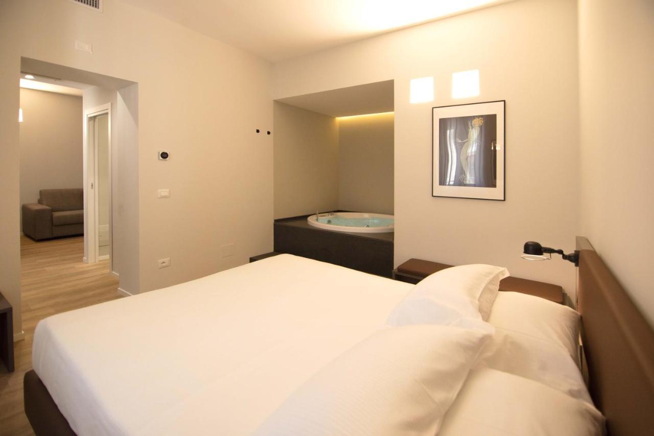 Orientale 4* Brindisi