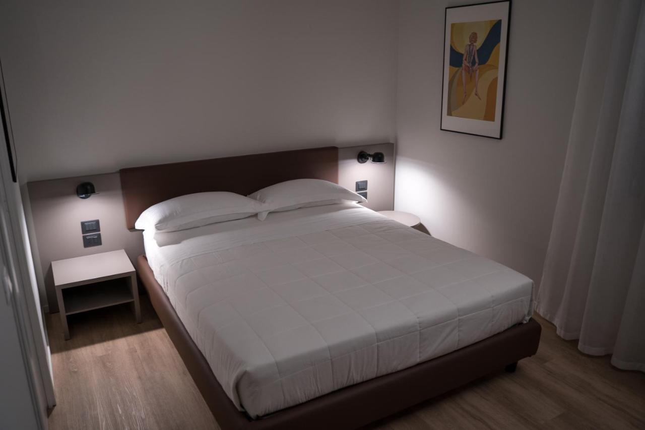 Orientale Hotel