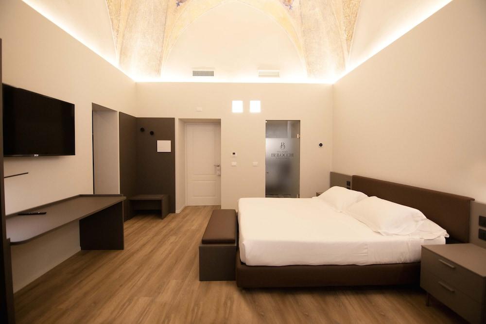 Orientale Hotel Brindisi